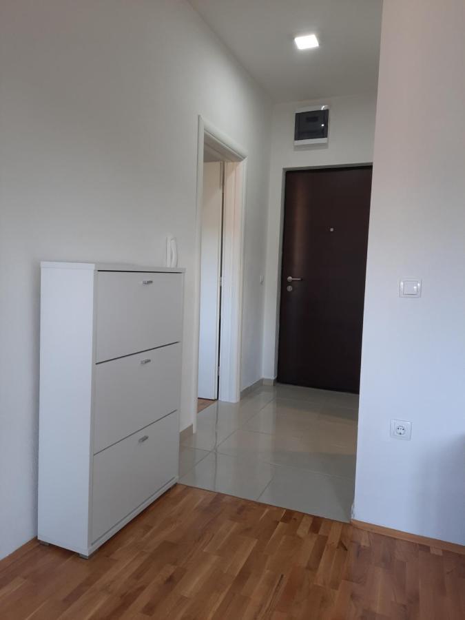Apartment 캐플례나 외부 사진